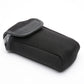 Nikon MS-D11 AA battery holder, Genuine for MB-D10 Grip