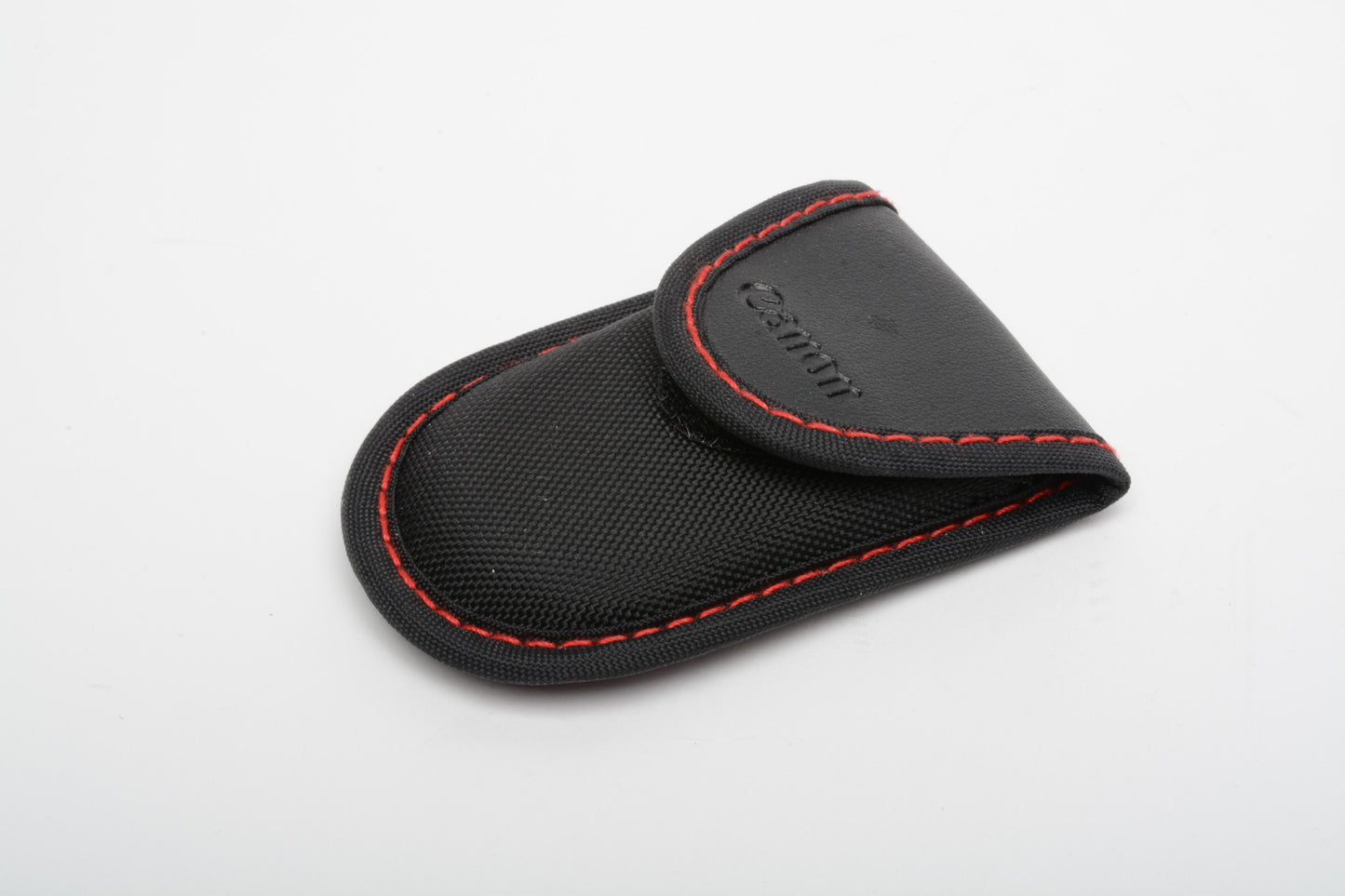 Canon RC-6 Genuine remote control, pouch, Clean