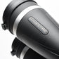 Celestron Skymaster PRO 15x70 Binoculars + Star Pointer, MINT