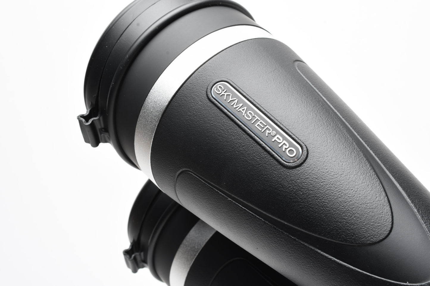Celestron Skymaster PRO 15x70 Binoculars + Star Pointer, MINT