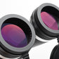 Celestron Skymaster PRO 15x70 Binoculars + Star Pointer, MINT
