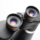 Celestron Skymaster PRO 15x70 Binoculars + Star Pointer, MINT