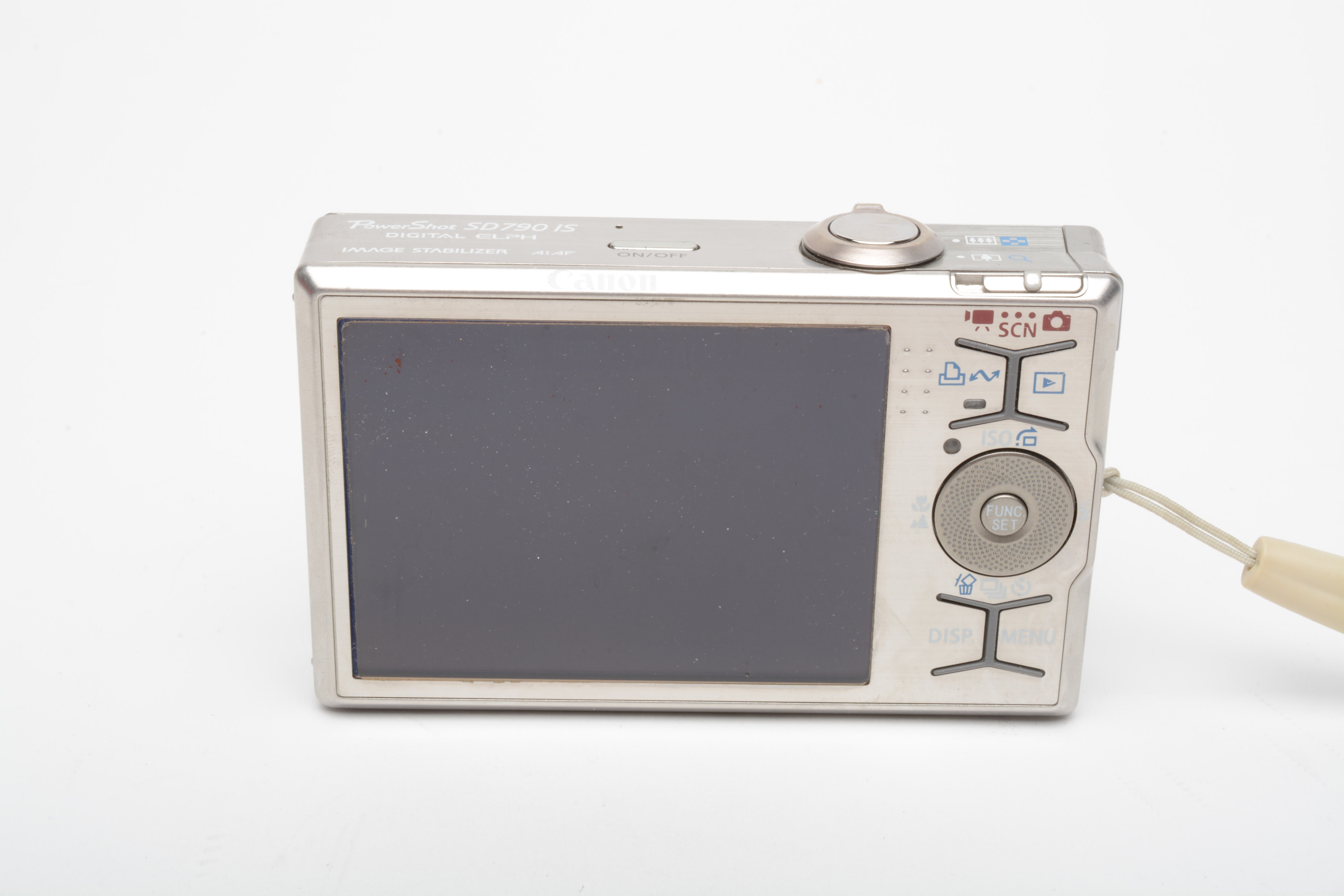 Y*a様 広012 キャノン カメラ 3点 まとめ売り Y*a様