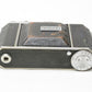 Kodak Retina 1 (type 148) Folding Camera w/Schneider 5cm f3.5, Case, Works!