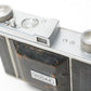 Kodak Retina 1 (type 148) Folding Camera w/Schneider 5cm f3.5, Case, Works!