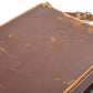 Vintage Leitz Leica System Case for Leica Screw Mount System, Cool