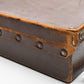 Vintage Leitz Leica System Case for Leica Screw Mount System, Cool