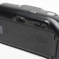 Fujifilm Smart Shot Deluxe 35mm Point&Shoot camera, tested, nice