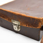 Vintage Leitz Leica System Case for Leica Screw Mount System, Cool