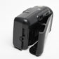 Fujifilm Smart Shot Deluxe 35mm Point&Shoot camera, tested, nice