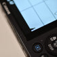 Canon PowerShot S100 IS 12.1MP Digital Point&Shoot Camera (Black), Good!