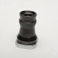 Asahi Pentax Eyepiece Magnifier Viewfinder For 35mm Film Cameras in case