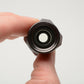 Asahi Pentax Eyepiece Magnifier Viewfinder For 35mm Film Cameras in case