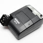 Nikon SB-30 Compact Speedlight flash, Case, Manual, Very clean