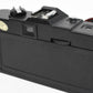 Ninoka NK-700 35mm camera w/50mm lens, Tested