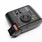Nikon SB-30 Compact Speedlight flash, Case, Manual, Very clean