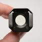 Asahi Pentax Eyepiece Magnifier Viewfinder For 35mm Film Cameras in case