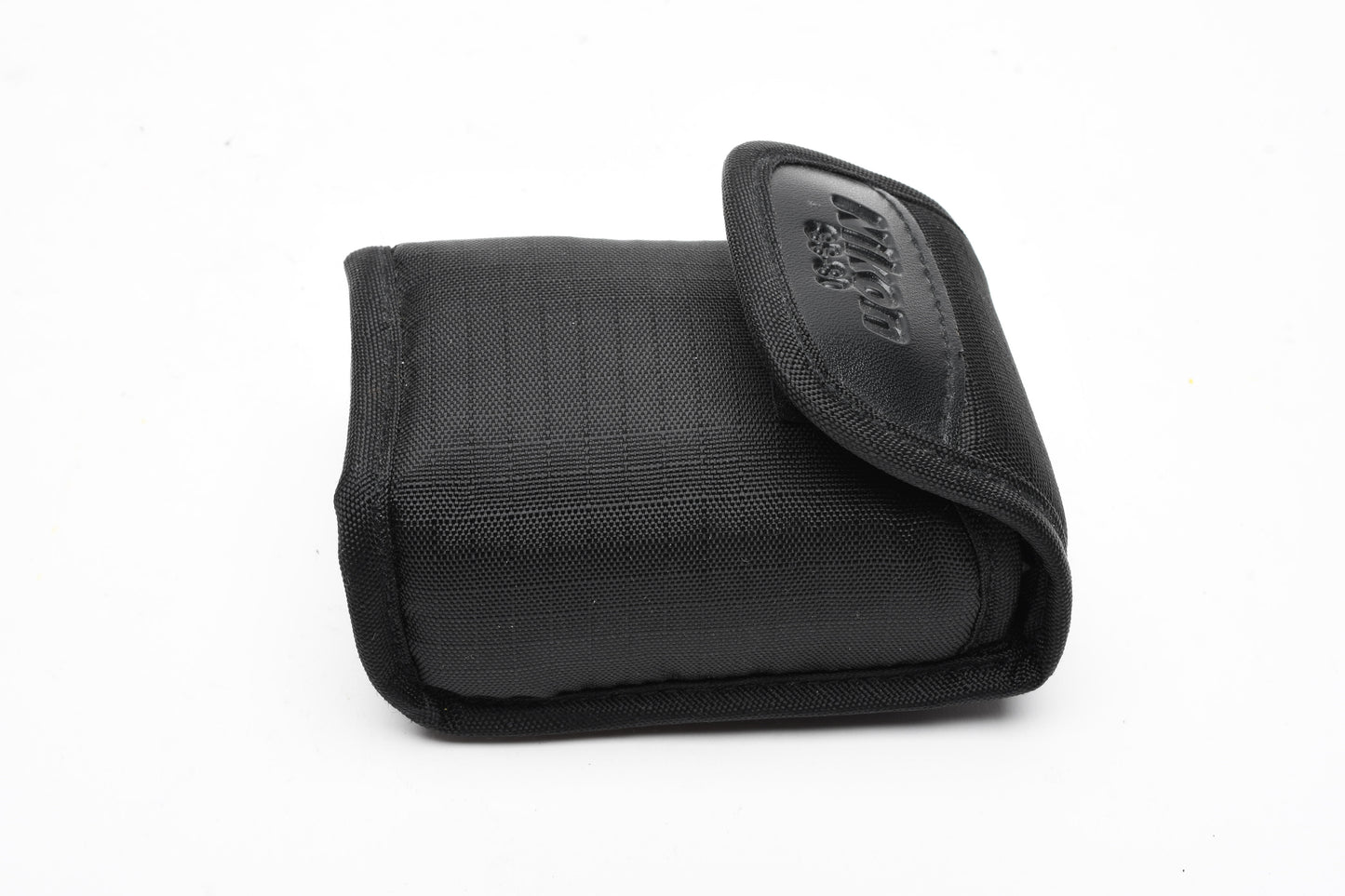 Nikon SB-30 Compact Speedlight flash, Case, Manual, Very clean