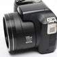Nikon Coolpix L100 10MP Digital Point&Shoot camera, tripod, case, strap, clean!