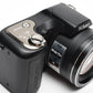 Nikon Coolpix L100 10MP Digital Point&Shoot camera, tripod, case, strap, clean!