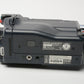 Sony DCR-TRV350 8mm Hi8 Digital8 Camcorder, fully tested, great! w/remote++