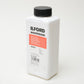 Ilford Multigrade Developer (500ml) - New