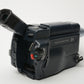 Sony DCR-TRV350 8mm Hi8 Digital8 Camcorder, fully tested, great! w/remote++