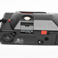 Pentax PC35AF 35mm Point&Shoot camera w/35mm f2.8 Prime, winder, Great!