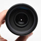 Nikon ED AF Nikkor 70-300mm f4-5.6D zoom lens, Hood+UV+caps, Nice!