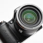 Nikon Coolpix L100 10MP Digital Point&Shoot camera, tripod, case, strap, clean!