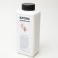 Ilford Multigrade Developer (500ml) - New