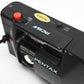Pentax PC35AF 35mm Point&Shoot camera w/35mm f2.8 Prime, winder, Great!