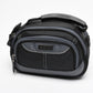 Nikon Coolpix L100 10MP Digital Point&Shoot camera, tripod, case, strap, clean!