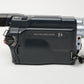 Sony DCR-TRV350 8mm Hi8 Digital8 Camcorder, fully tested, great! w/remote++