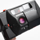 Pentax PC35AF 35mm Point&Shoot camera w/35mm f2.8 Prime, winder, Great!