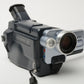 Sony DCR-TRV350 8mm Hi8 Digital8 Camcorder, fully tested, great! w/remote++