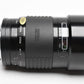 Sigma AF 28-200mm f4-5.6 Lens for A Mount/Maxxum, Nice