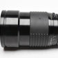 Sigma AF 28-200mm f4-5.6 Lens for A Mount/Maxxum, Nice