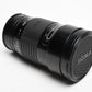 Sigma AF 28-200mm f4-5.6 Lens for A Mount/Maxxum, Nice