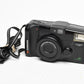 Chinon Auto 357Z AD 35-70mm 35mm Point&Shoot camera w/Date Back, Tested