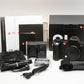 Leica SL2-S Mirrorless Camera Body 10880, NIB, USA Version, Never Used