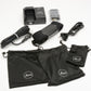 Leica SL2-S Mirrorless Camera Body 10880, NIB, USA Version, Never Used
