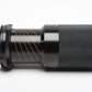 Tamron Adaptall MF 70-210mm f3.8-4 lens, pouch, choice of mount, 103A