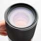 Tamron Adaptall MF 70-210mm f3.8-4 lens, pouch, choice of mount, 103A