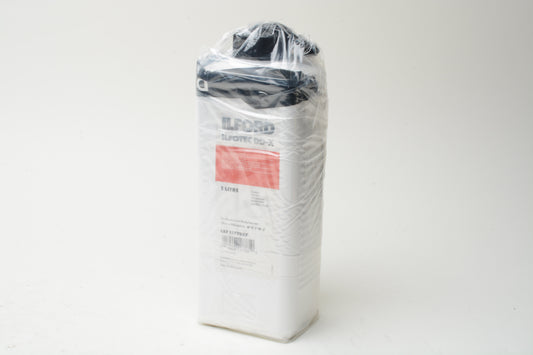 Ilford Ilfotec DD-X Developer (1 Liter), New