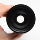 Tamron Adaptall MF 70-210mm f3.8-4 lens, pouch, choice of mount, 103A