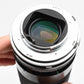 Tamron Adaptall MF 70-210mm f3.8-4 lens, pouch, choice of mount, 103A