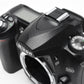 Nikon D50 DSLR body Only w/Batt+charger+manuals Only 4810 Acts