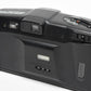 Chinon Auto 357Z AD 35-70mm 35mm Point&Shoot camera w/Date Back, Tested