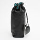Tamron Adaptall MF 70-210mm f3.8-4 lens, pouch, choice of mount, 103A